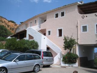 Appartamento Taras Sottovento - Porto Cervo - Abbiadori - 6