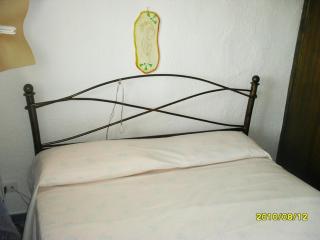Appartamento Taras Sottovento - Porto Cervo - Abbiadori - 7