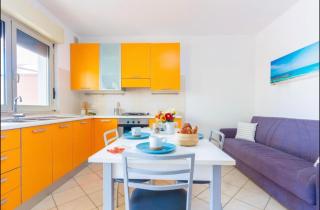 Piazza del Sole Apartment - San Salvo - 7