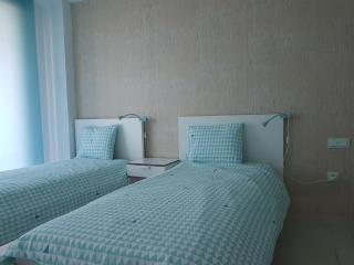 Apartment Tenerife Sur - Palm-Mar - 4