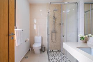 Hillside Villa - Arco da Calheta - 4