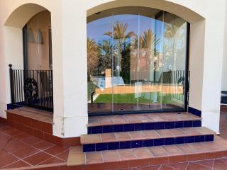 Casa Marina Suerte - Punta Prima, Torrevieja - Alicante - 7