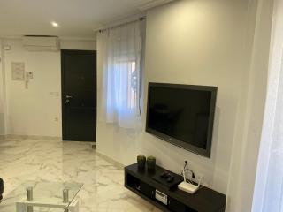 Casa Marina Suerte - Punta Prima, Torrevieja - Alicante - 2