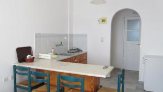 Arkas Inn - 8
