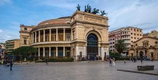 BONORUM - Palermo - 0