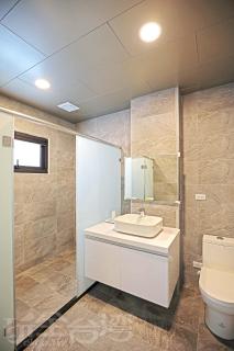 Riyuewan Homestay - 8