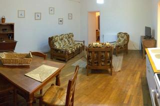 Appartement Grand-duc - Gray - 8