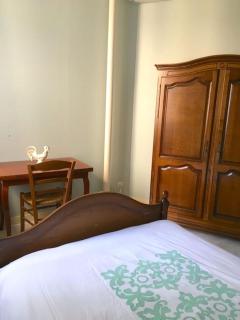 Appartement Grand-duc - Gray - 4