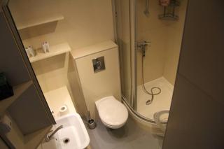 Chata rybacka w Orłowie / Apartament - Gdynia - 2
