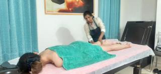 Krishnabalram wellness & Ayurveda centre - 1