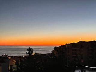 Seahaven - Petrovac na Moru - 3