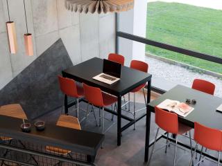 Ibis Annecy - Cran-Gevrier - Annecy - 5