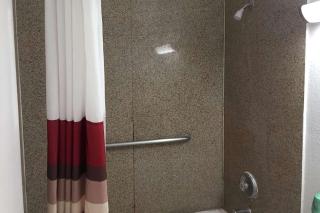 Travelodge by Wyndham San Antonio Lackland AFB North - San Antonio - 7