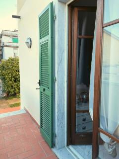 Confortevole monolocale a 500 mt dal mare - Marina di Carrara - 1