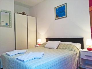 Apartments and Rooms King - Mokošica - 5