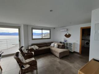 MONTE AZUL Faro de Cullera - 6