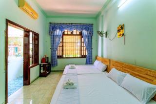 Hoa Giấy Villa - Vung Tau - 6