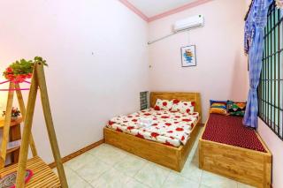 Hoa Giấy Villa - Vung Tau - 1