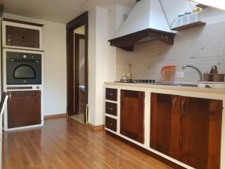 The Angy's Flat - 7