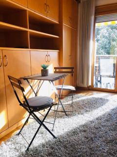 Winzig Apartment - Schladming - 3