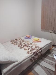 Apartman Dunja 2 - 8