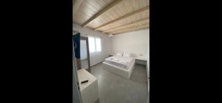 Villa Elia Mykonos - Míconos - 1