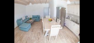 Villa Elia Mykonos - Míconos - 2