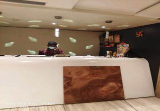 Hotel M Grand - Chennai - 2