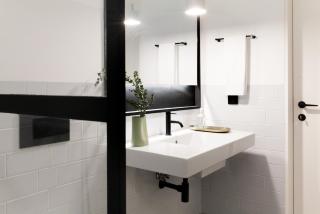 VIVA Miragaia Downtown - 7