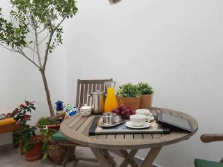 Playa Canteras suites - Las Palmas - 9