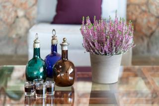 Amalia Hotel Delphi - 2