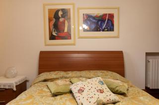 Villa Annamaria - Cassino - 5