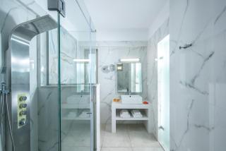 Hellas Beach Hotel - Skaleta - 2