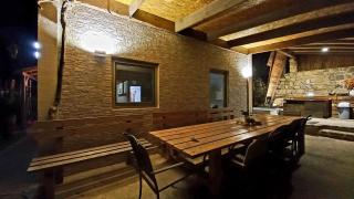 Holiday Home Casa Salina - 3