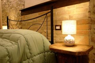 Le Dimore dei Ritaldi - Castel Ritaldi - 7