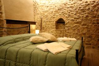 Le Dimore dei Ritaldi - Castel Ritaldi - 4