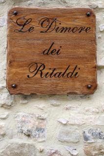 Le Dimore dei Ritaldi - Castel Ritaldi - 8