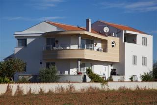 Apartments A&T - 8