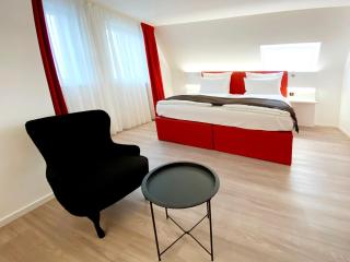 DORMERO Hotel Hersbruck - Hersbruck - 3