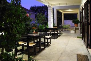 Apartments Magda - Cavtat - 9