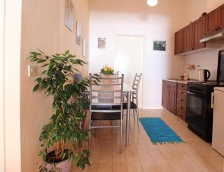 Apartments Magda - Cavtat - 5