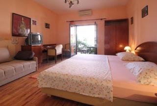 Apartments Magda - Cavtat - 3