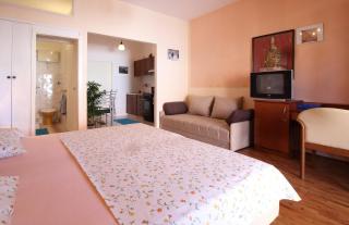 Apartments Magda - Cavtat - 1