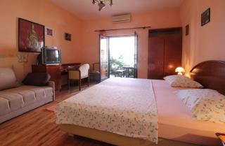 Apartments Magda - Cavtat - 7