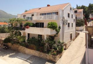 Apartments Magda - Cavtat - 0