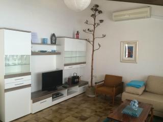 Apartment in Podgora with sea view, terrace, air conditioning, WiFi 134-3 - Podgora - 5
