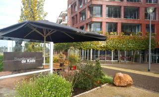 Stadshotel Doesburg - Doesburg - 9