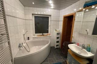 Private Room - 7