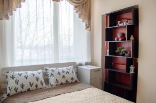 Хостел Perron - 5