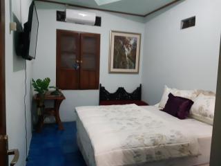 Diyan Padhang Homestay &Kedai Kopi Rempah - 2